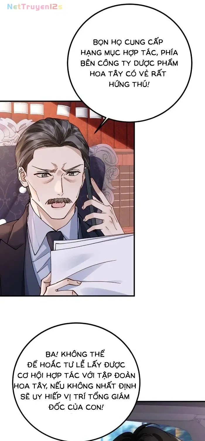 Chapter 36 - Trang 3