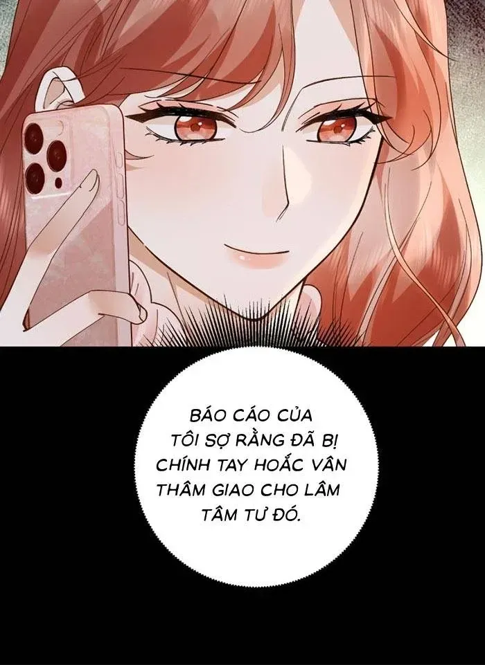 Chapter 36 - Trang 21