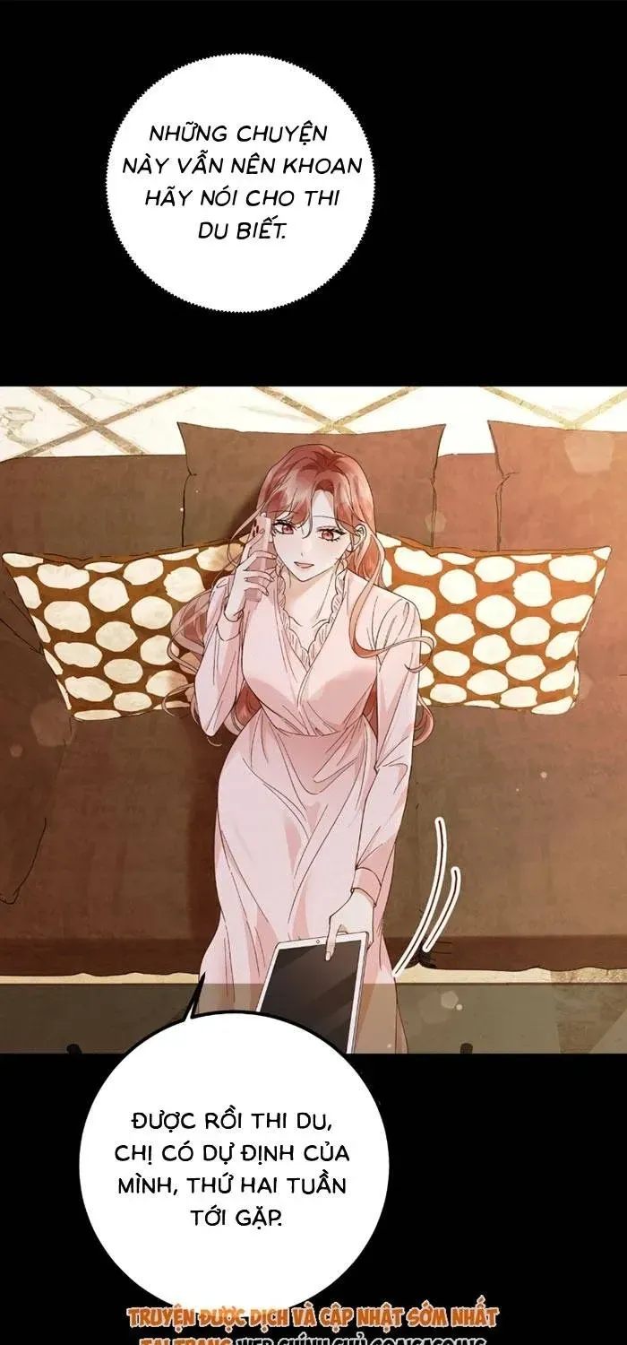 Chapter 36 - Trang 22
