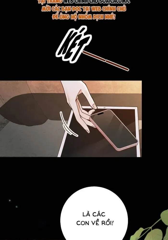 Chapter 36 - Trang 23