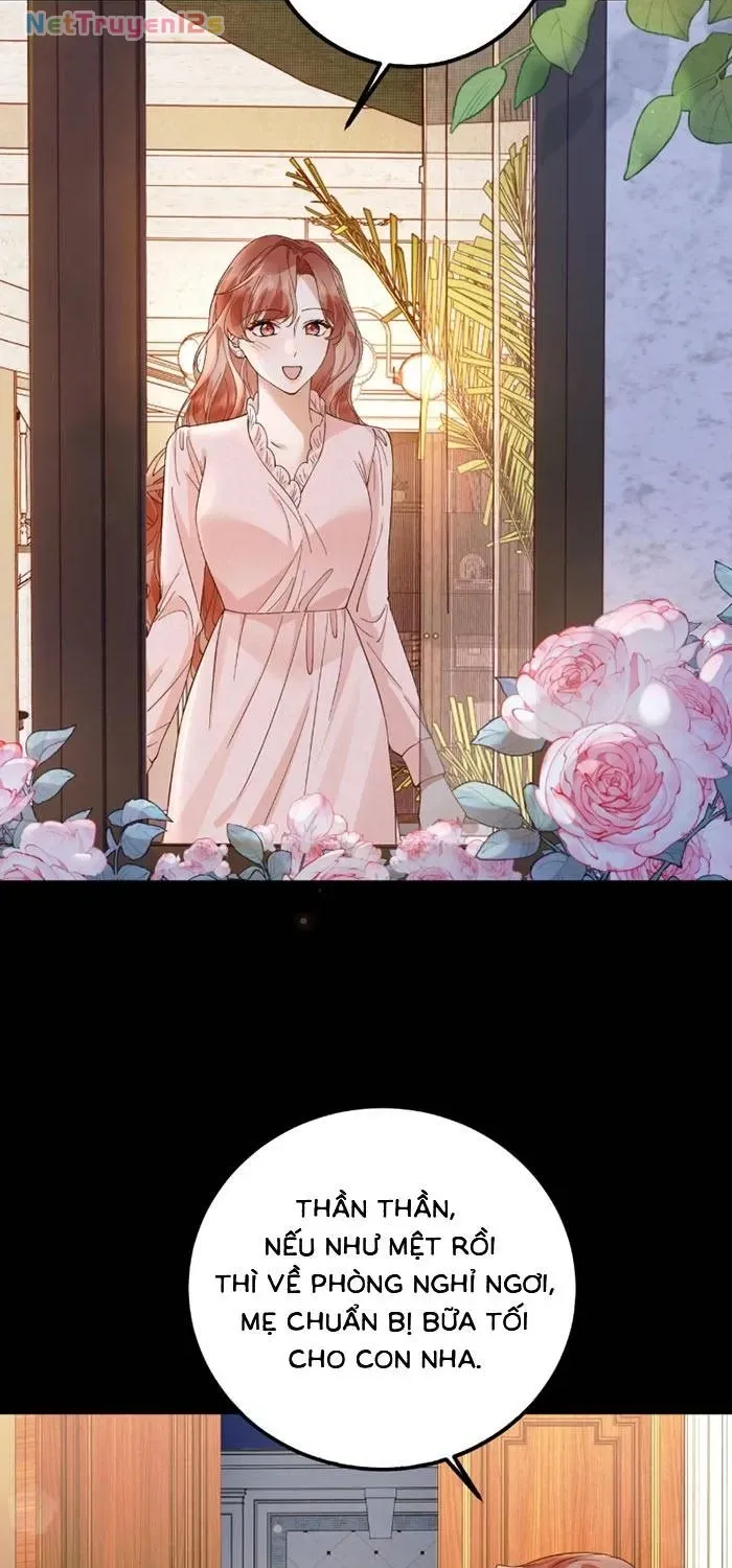 Chapter 36 - Trang 24