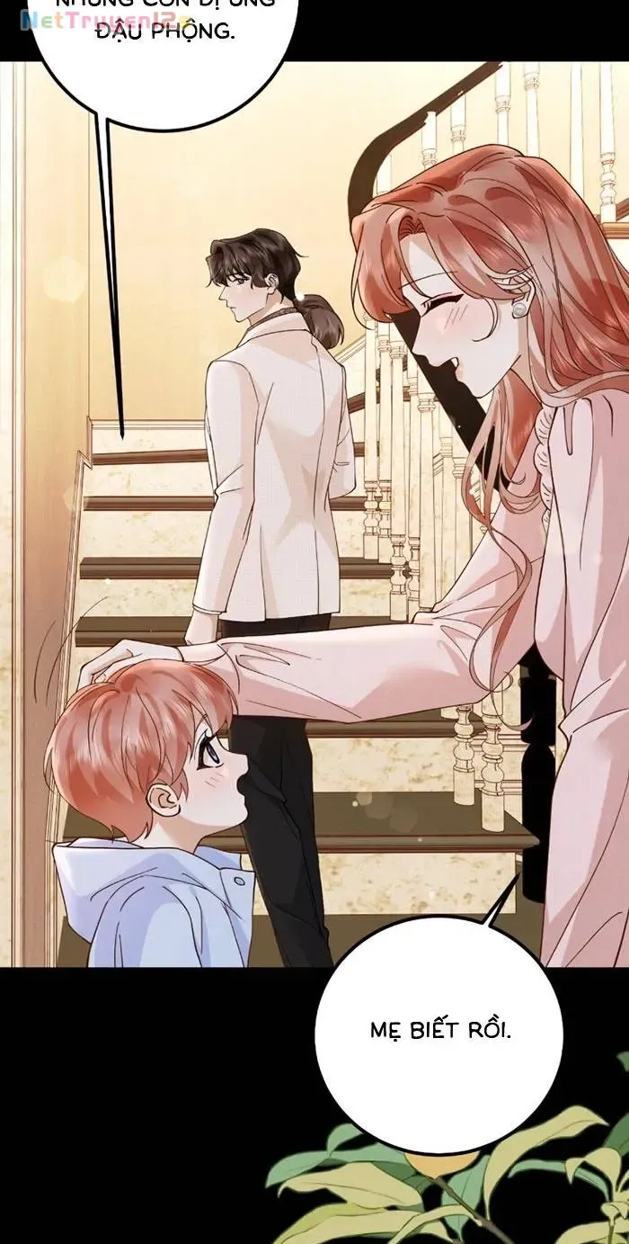 Chapter 36 - Trang 26