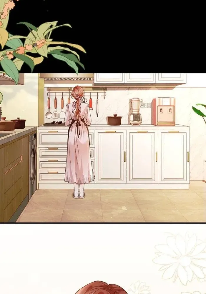 Chapter 36 - Trang 28