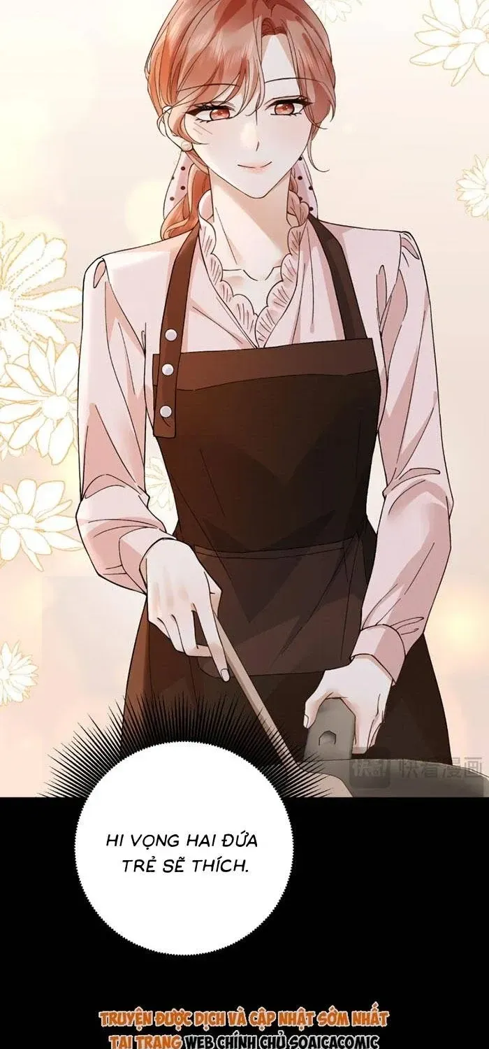 Chapter 36 - Trang 29