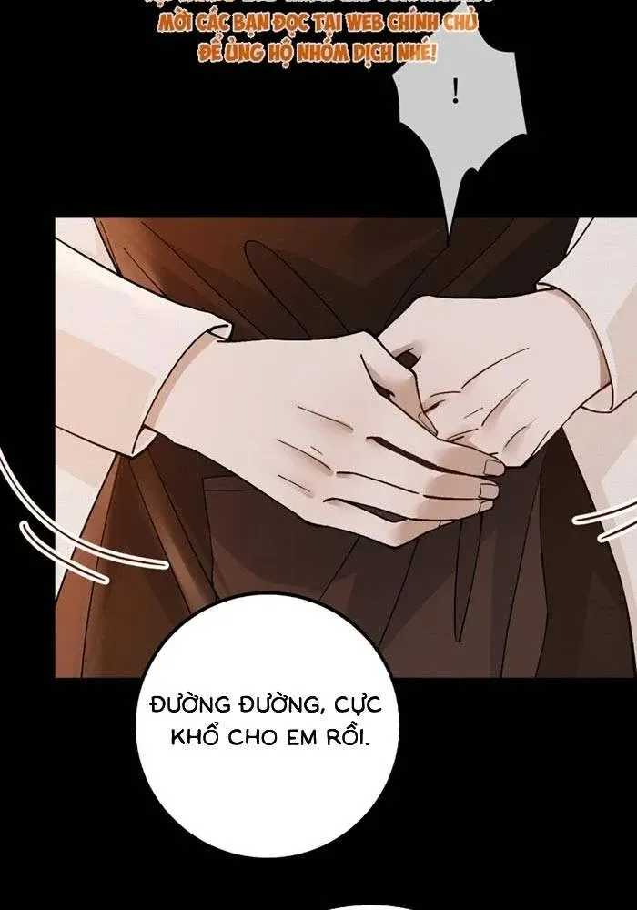 Chapter 36 - Trang 30