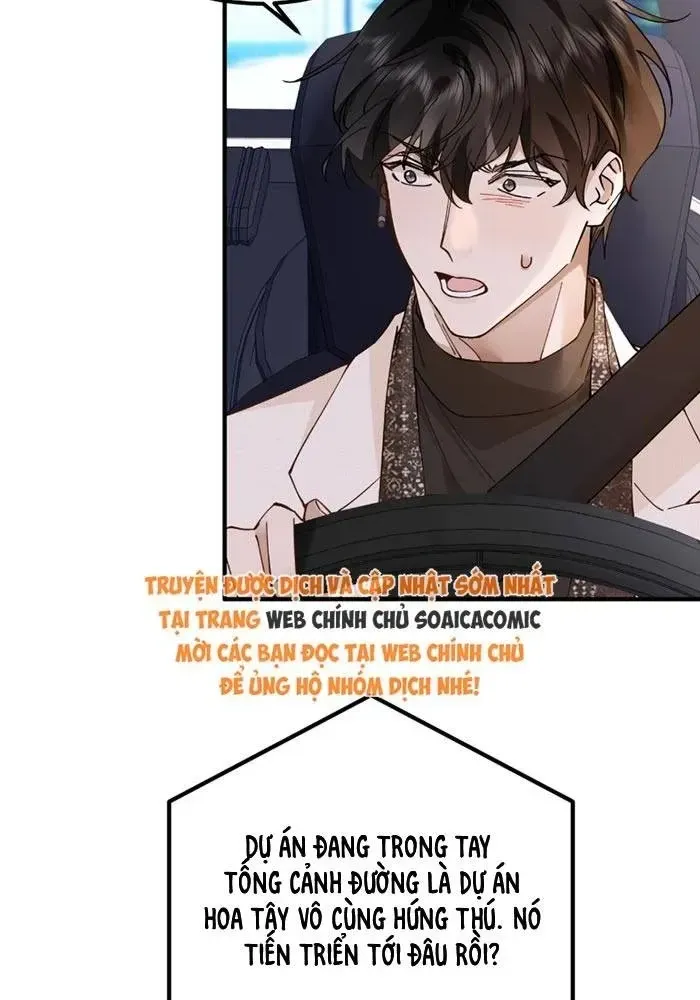 Chapter 36 - Trang 4