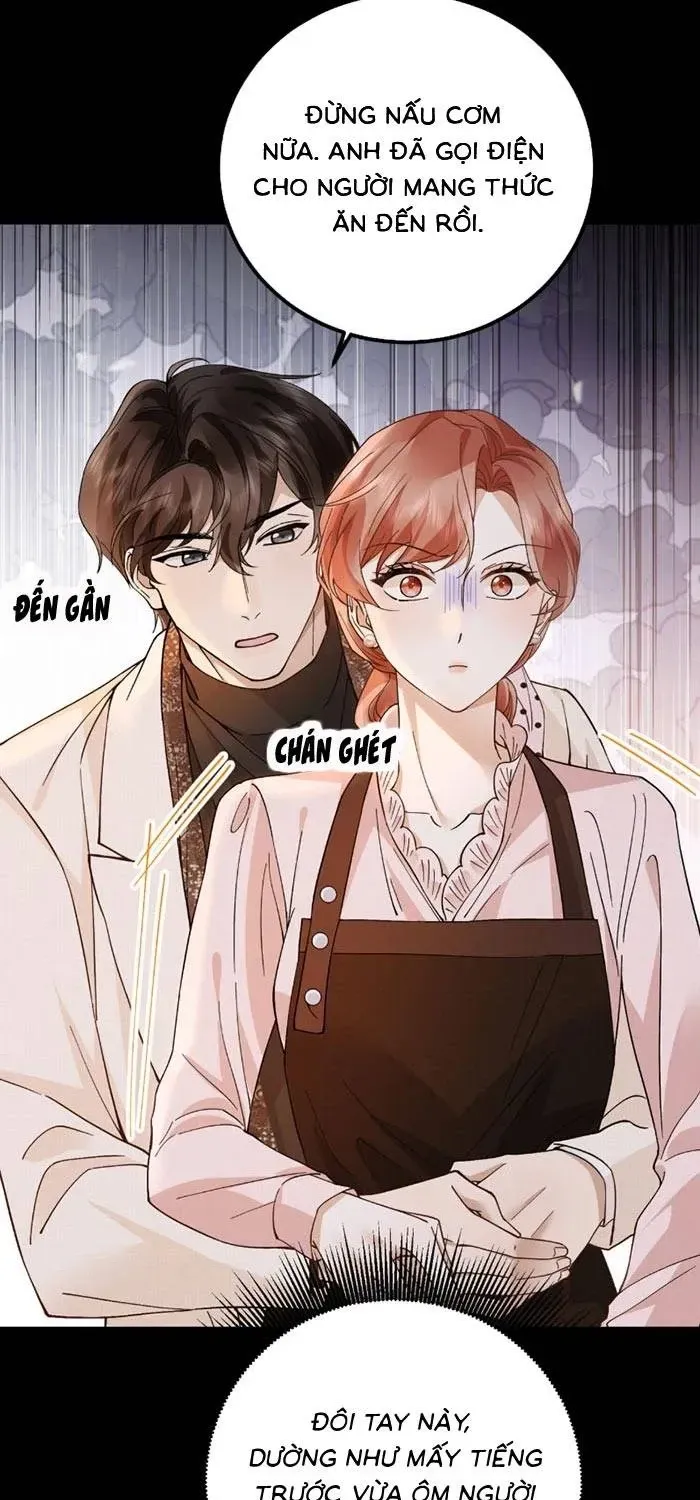 Chapter 36 - Trang 31