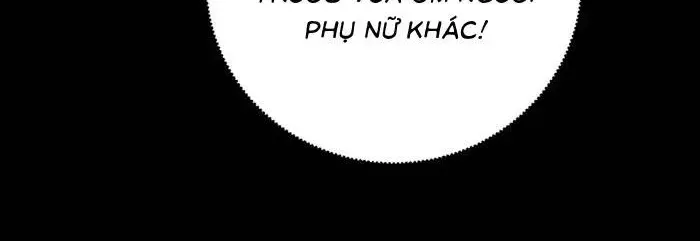 Chapter 36 - Trang 32