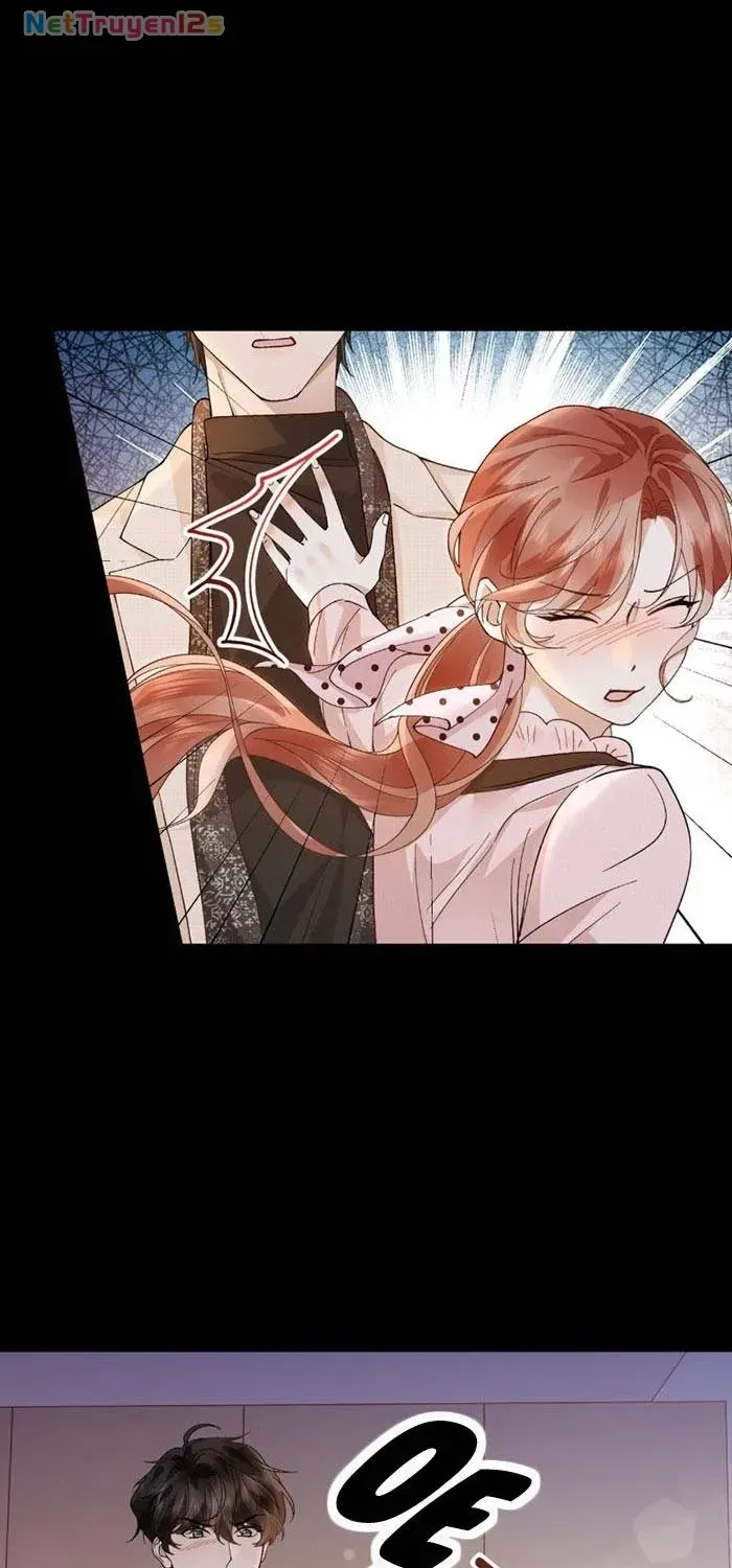 Chapter 36 - Trang 33