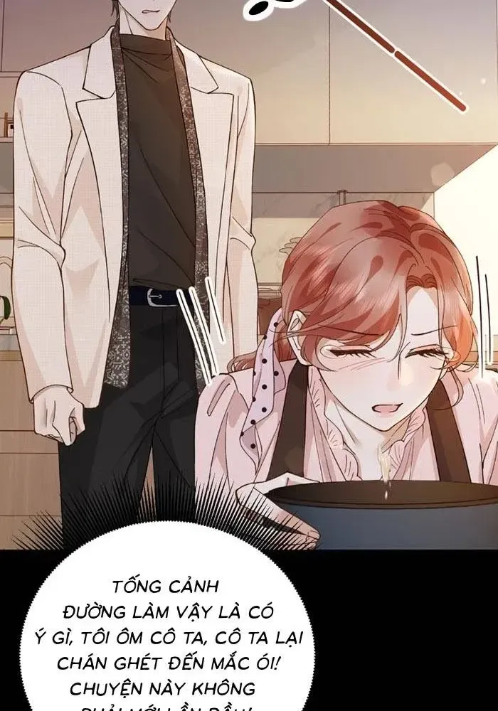 Chapter 36 - Trang 34