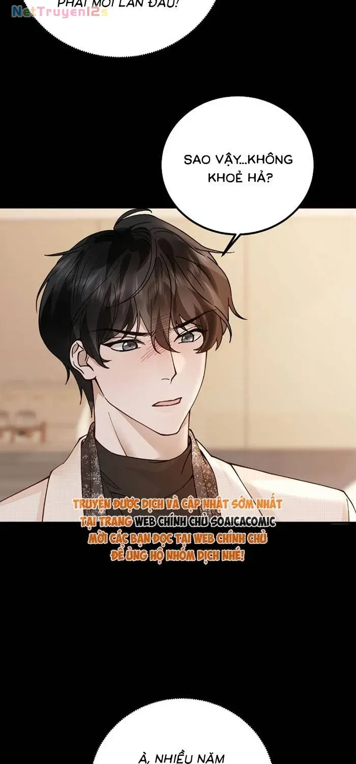 Chapter 36 - Trang 35