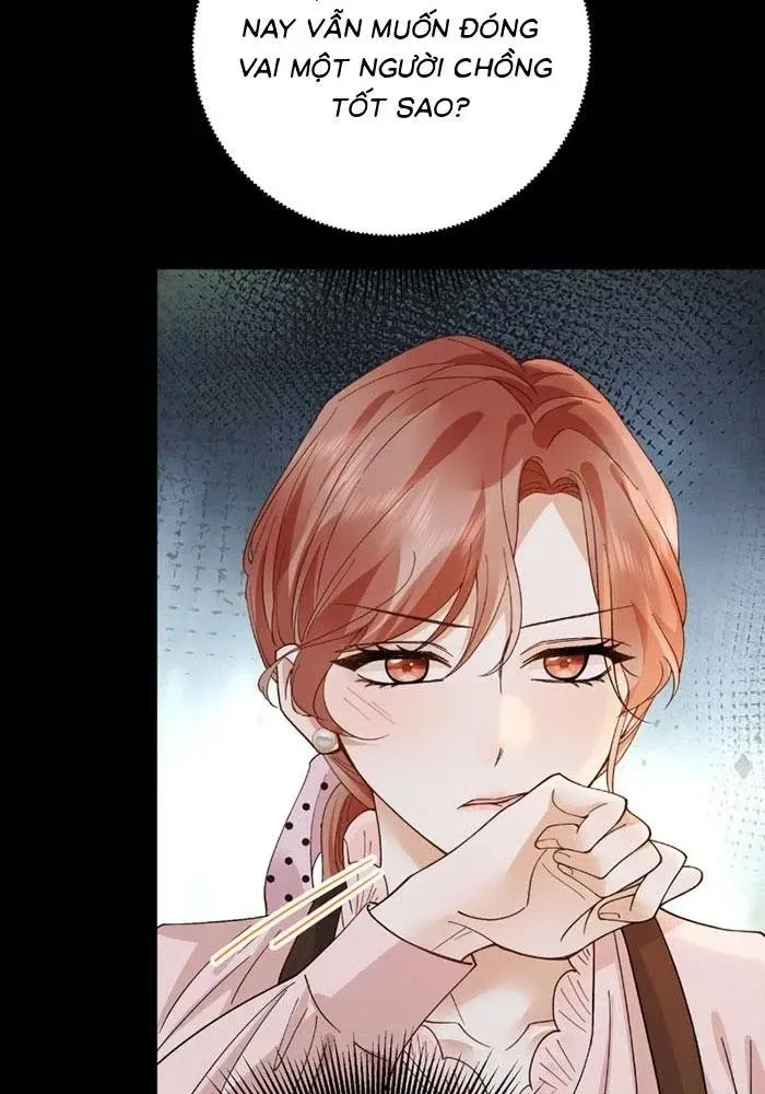 Chapter 36 - Trang 36