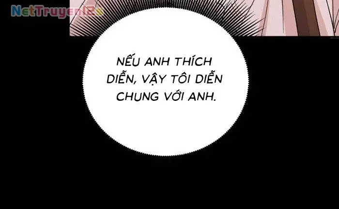 Chapter 36 - Trang 37