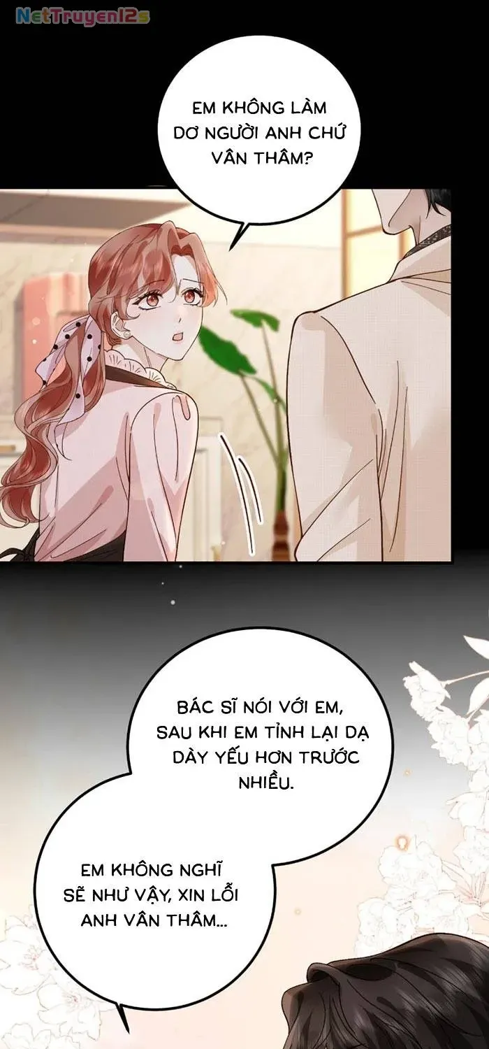 Chapter 36 - Trang 38
