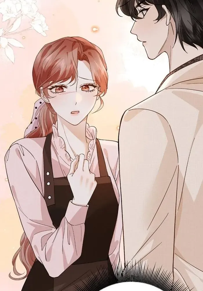 Chapter 36 - Trang 39