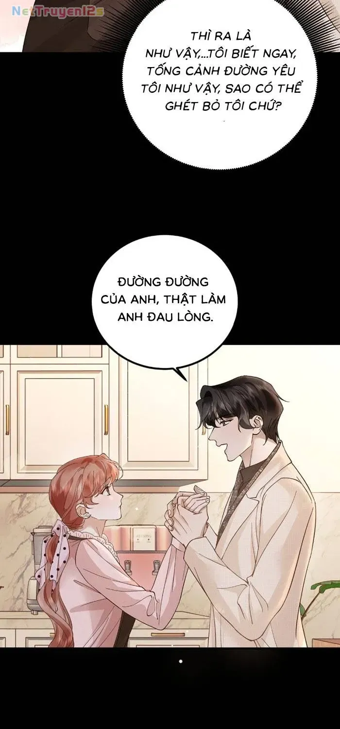 Chapter 36 - Trang 40