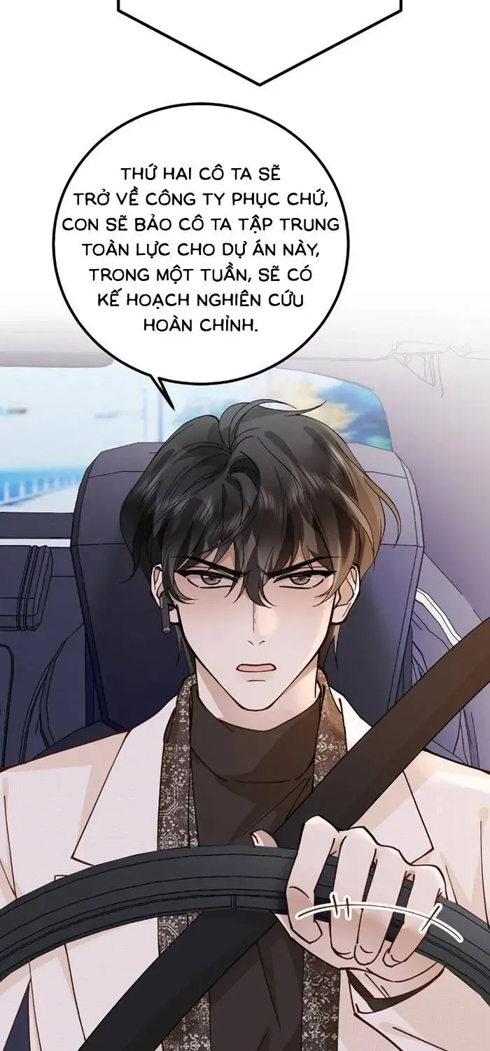 Chapter 36 - Trang 5