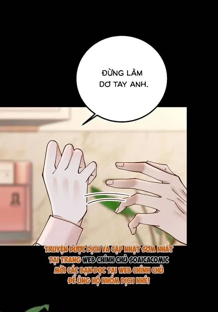 Chapter 36 - Trang 41
