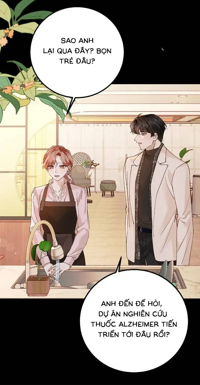 Chapter 36 - Trang 42