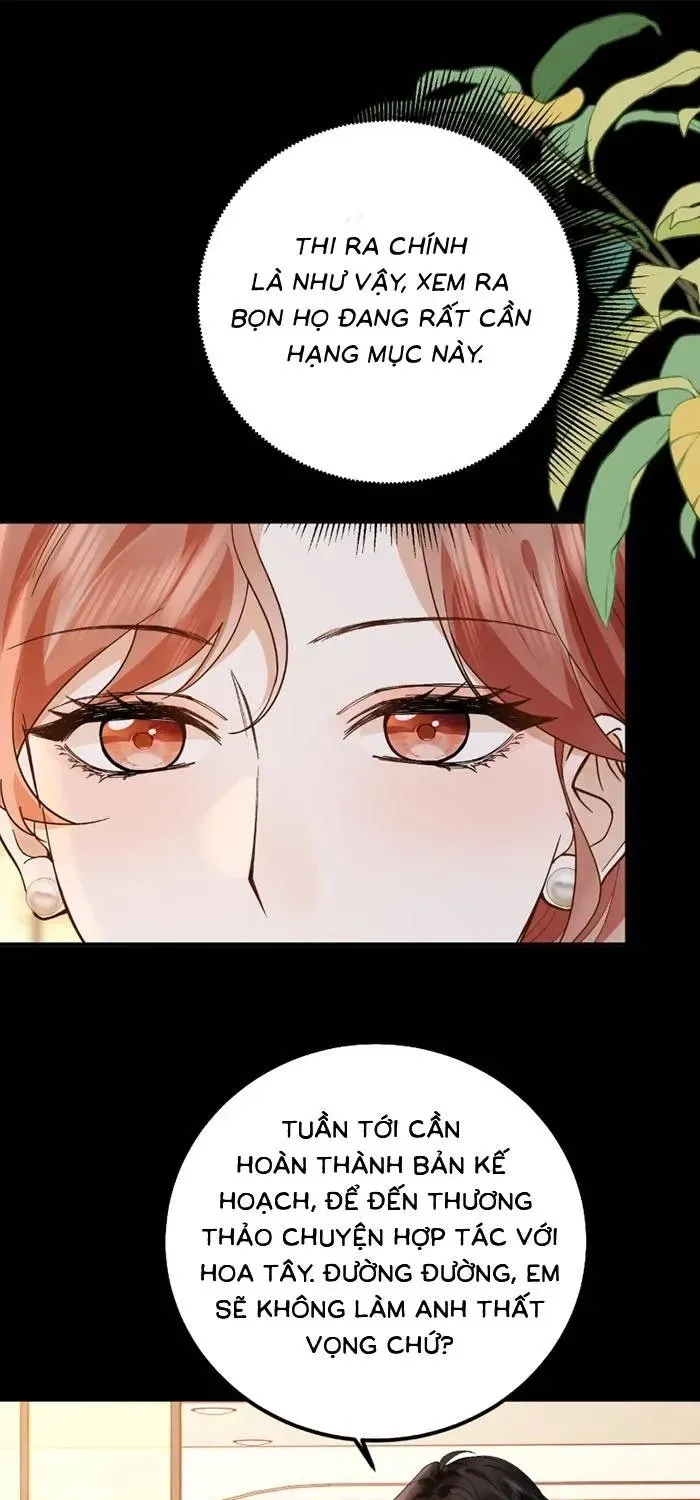 Chapter 36 - Trang 43