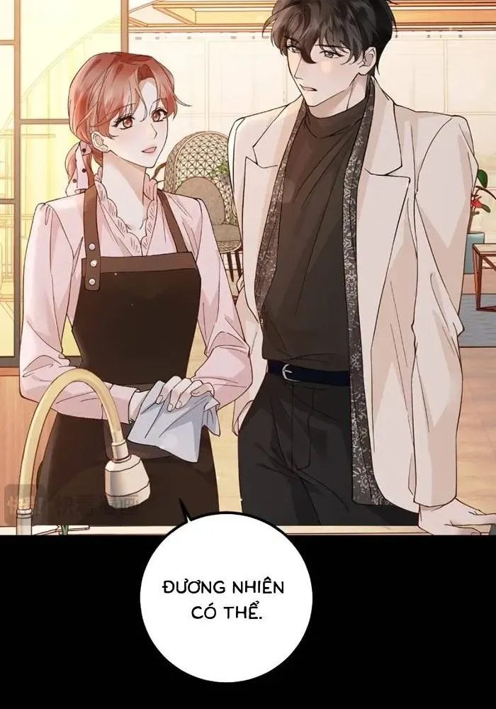 Chapter 36 - Trang 44