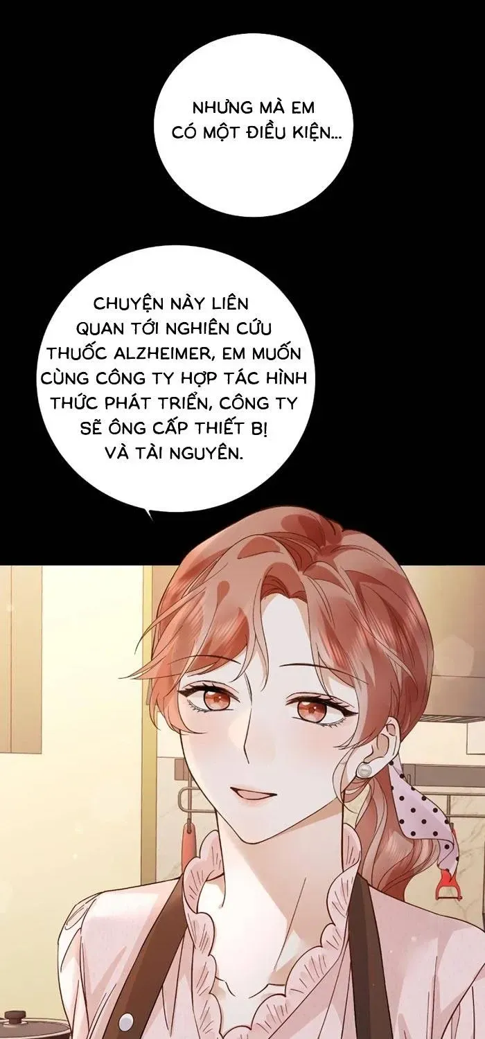 Chapter 36 - Trang 45