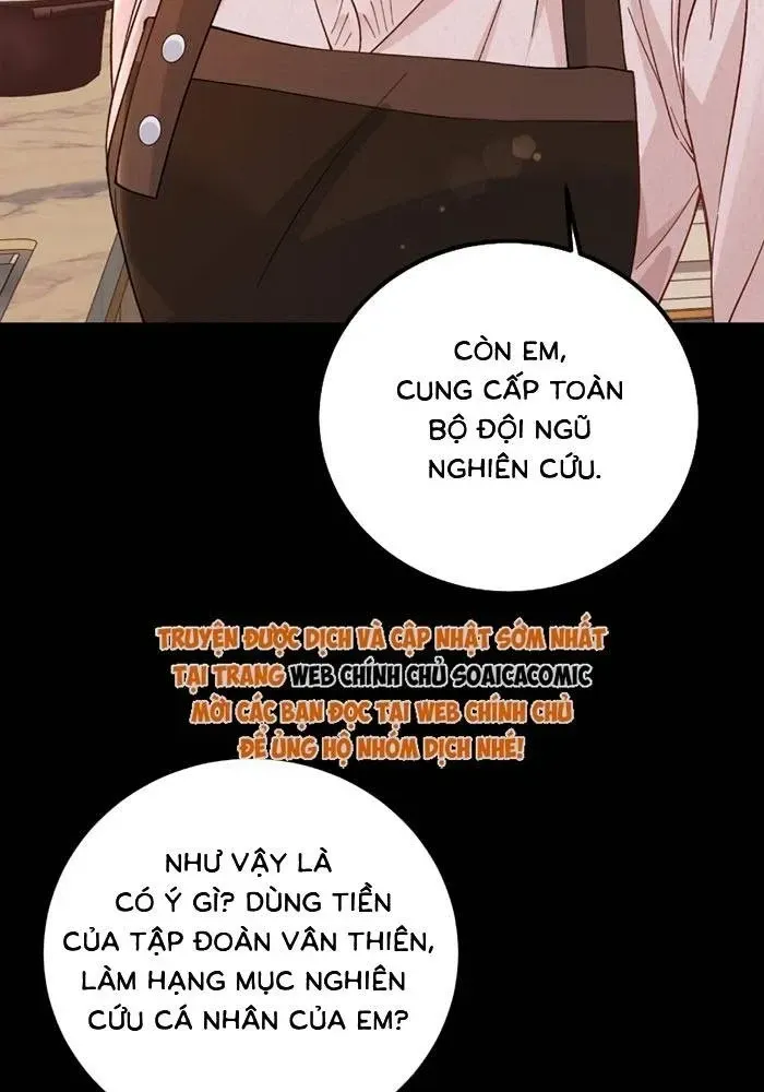 Chapter 36 - Trang 46