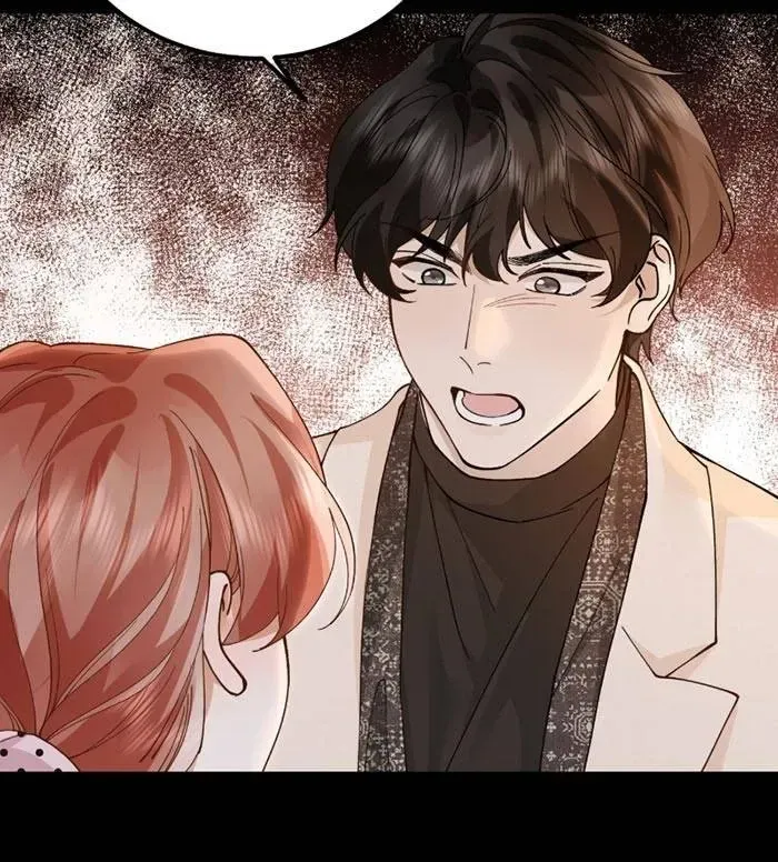 Chapter 36 - Trang 47
