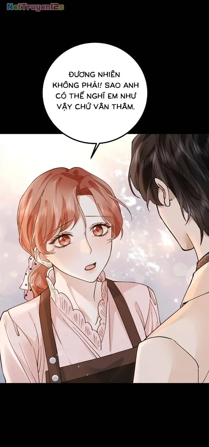 Chapter 36 - Trang 48