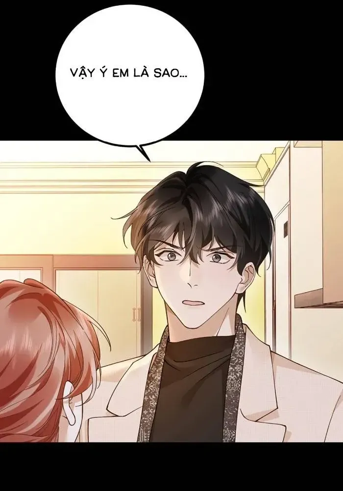 Chapter 36 - Trang 49
