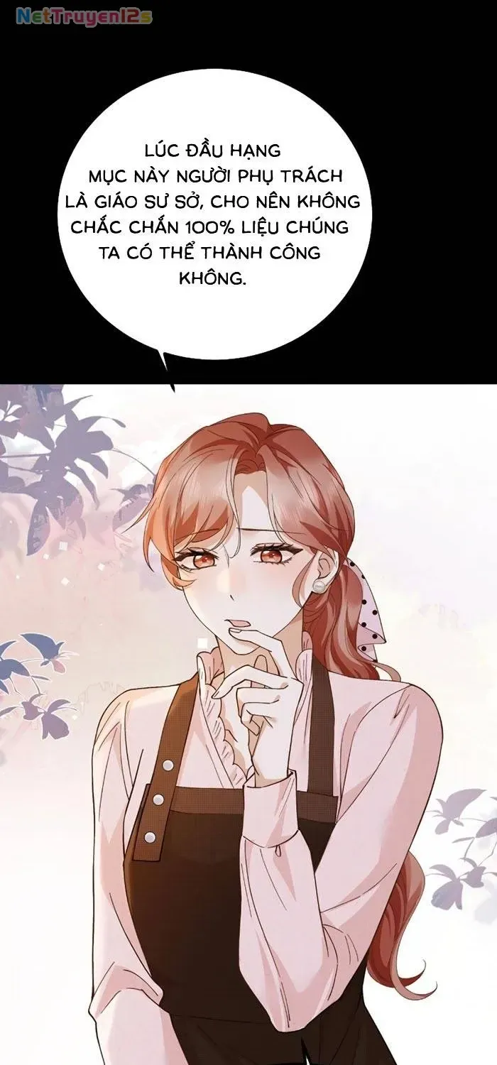 Chapter 36 - Trang 50
