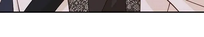 Chapter 36 - Trang 6