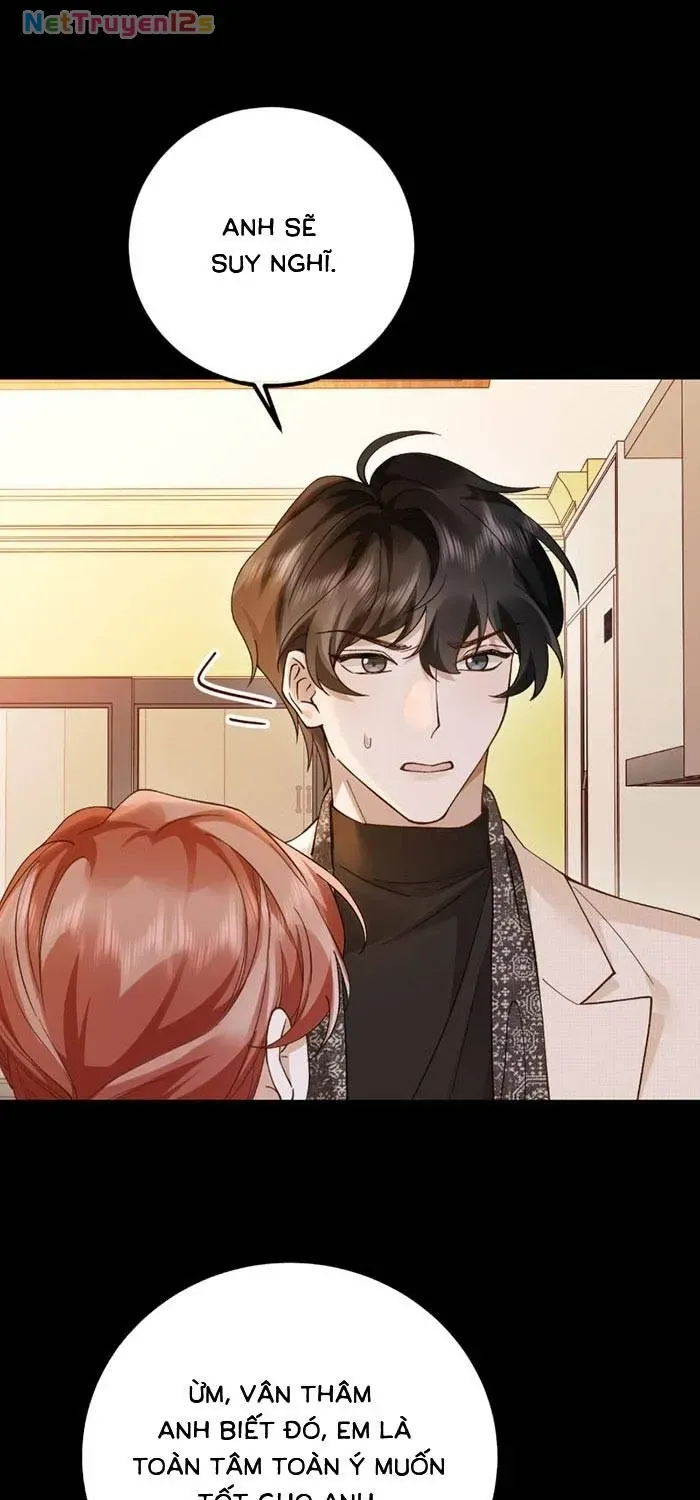 Chapter 36 - Trang 53
