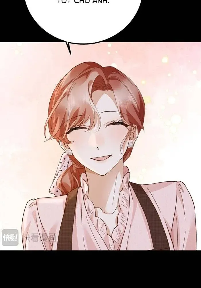 Chapter 36 - Trang 54