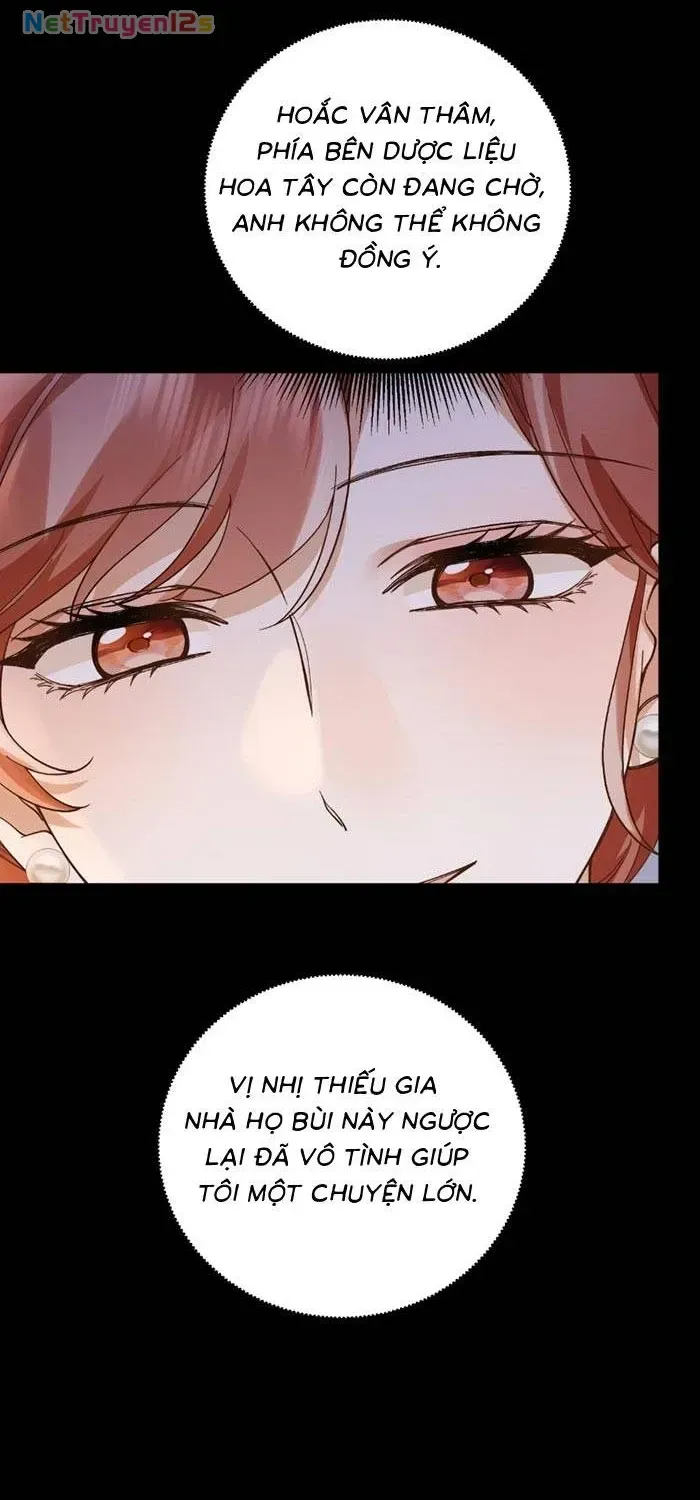 Chapter 36 - Trang 55