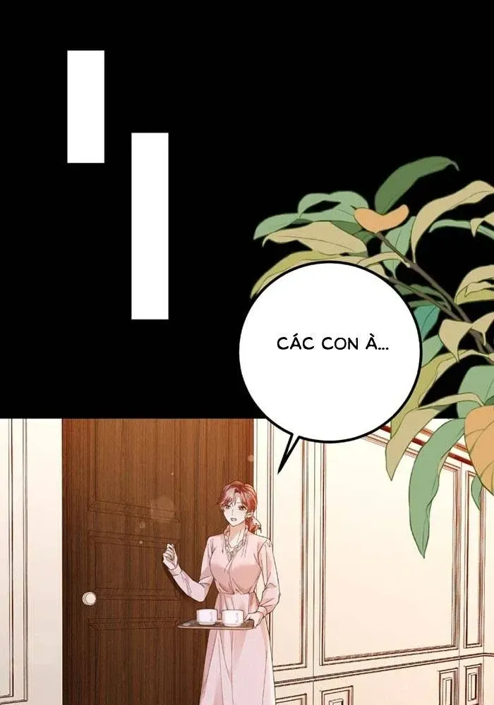 Chapter 36 - Trang 56