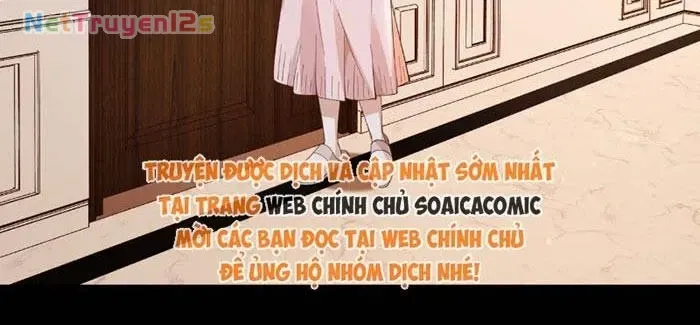 Chapter 36 - Trang 57