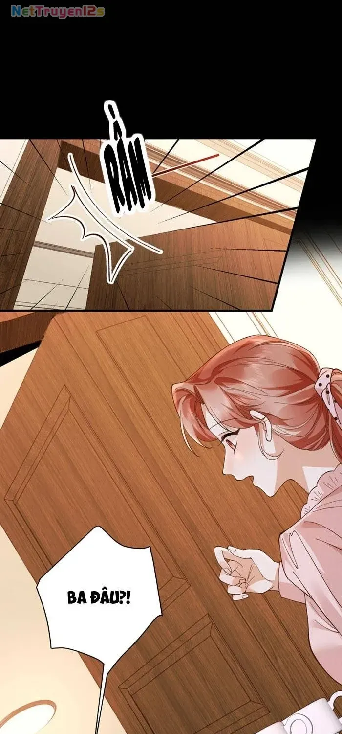 Chapter 36 - Trang 58