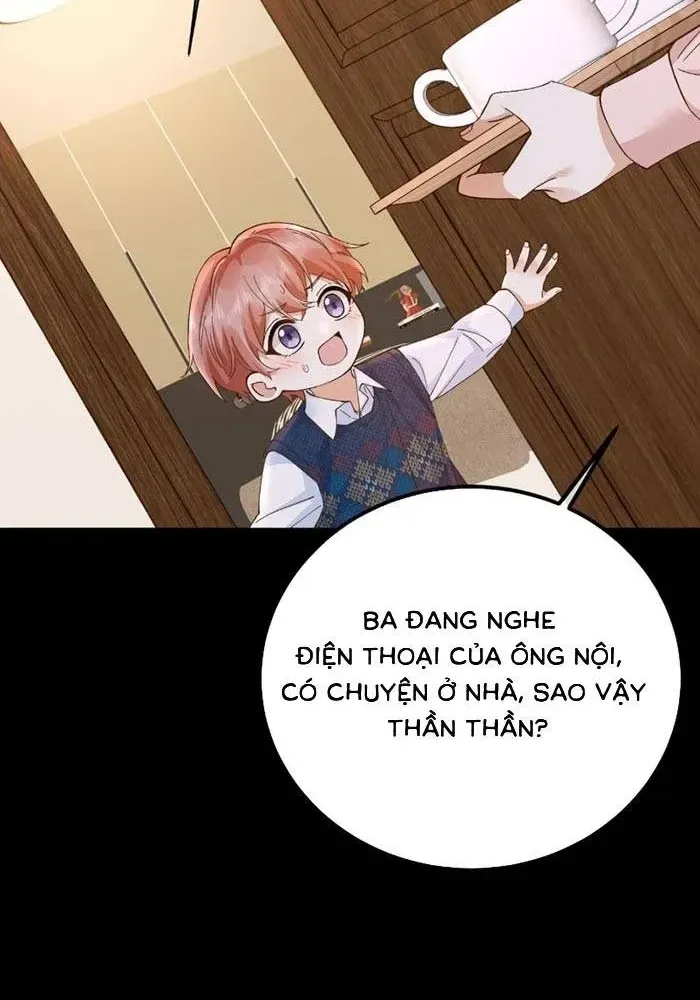 Chapter 36 - Trang 59