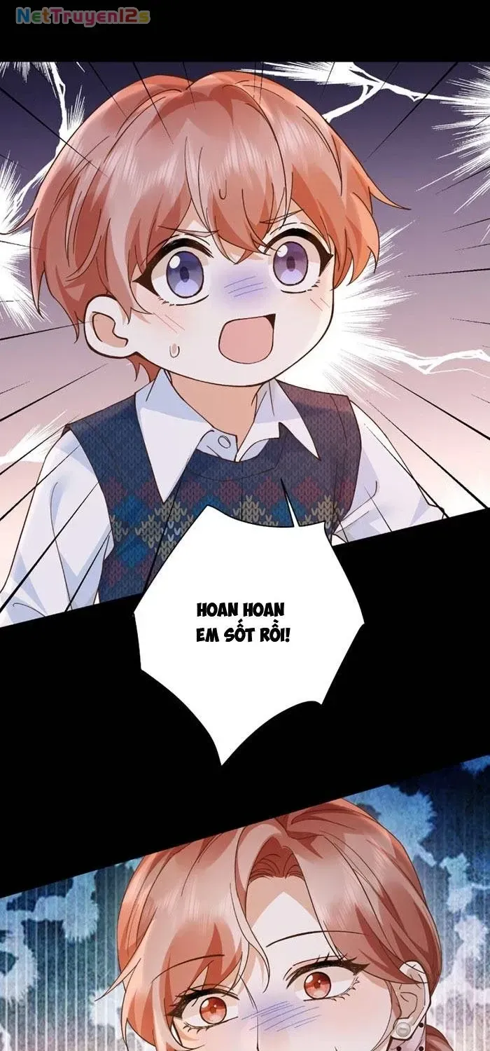Chapter 36 - Trang 60