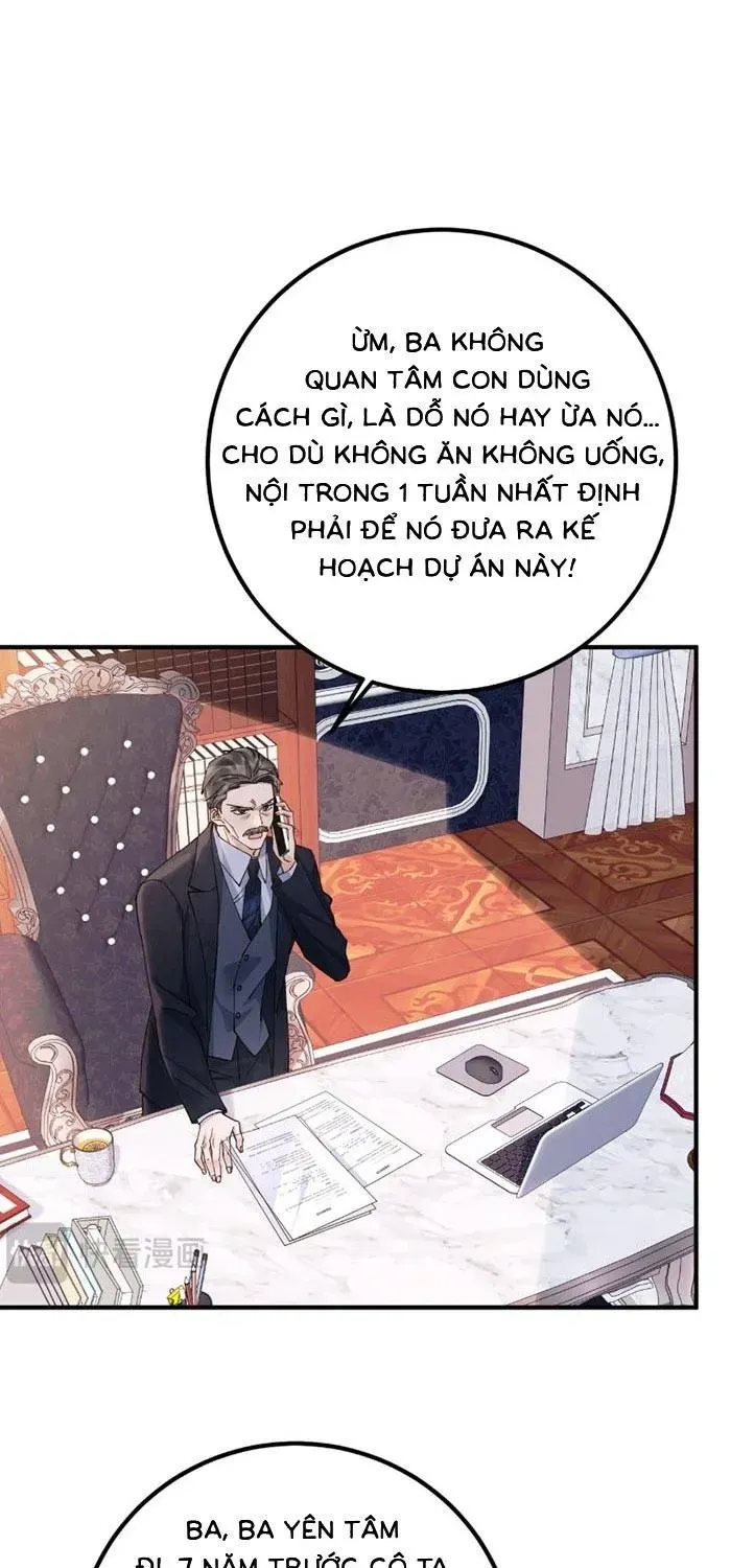 Chapter 36 - Trang 7