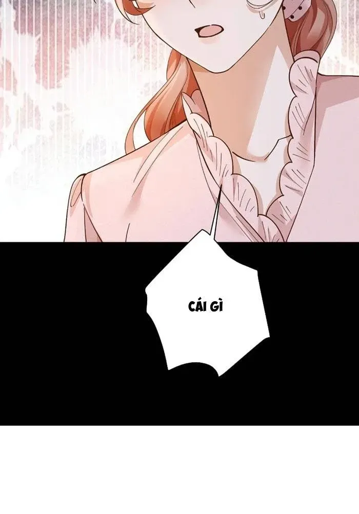 Chapter 36 - Trang 61