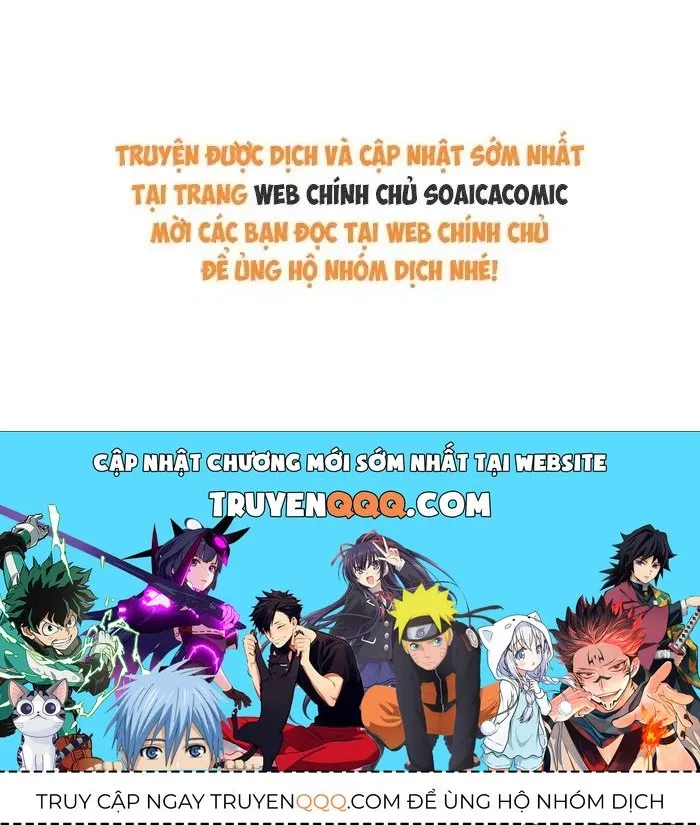 Chapter 36 - Trang 62