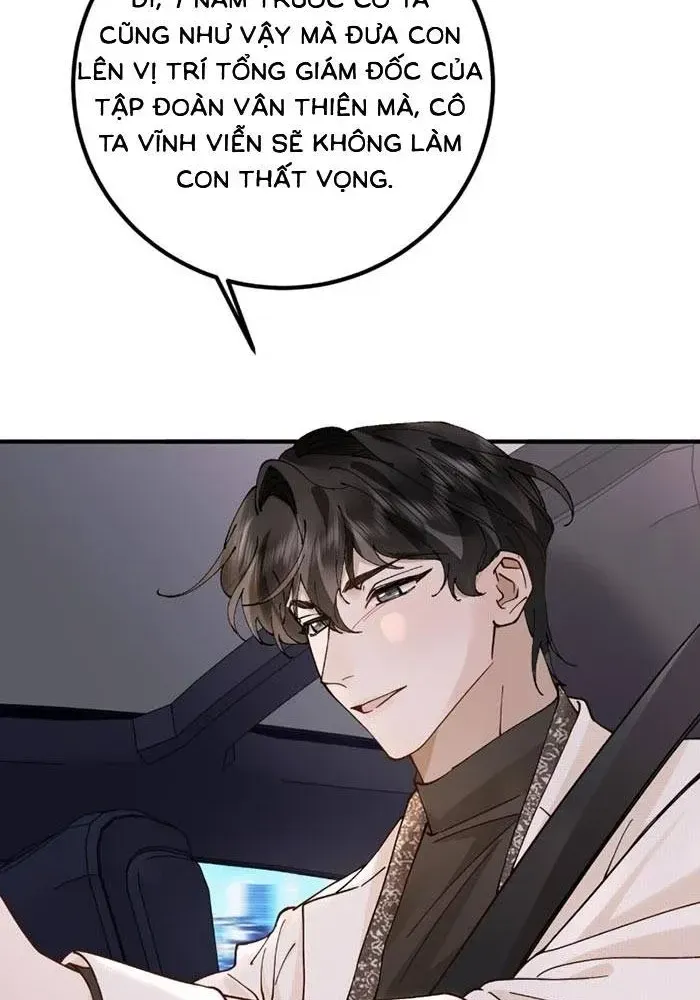 Chapter 36 - Trang 8