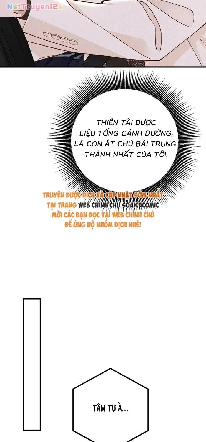 Chapter 36 - Trang 9