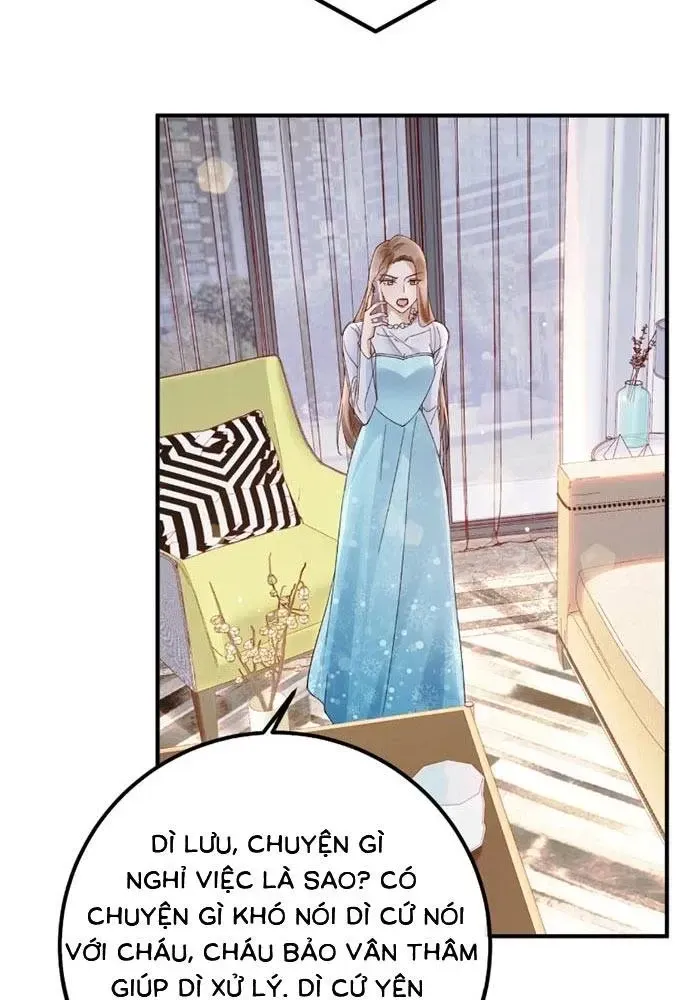 Chapter 36 - Trang 10