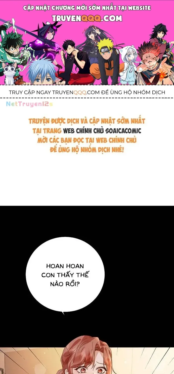 Chapter 37 - Trang 1