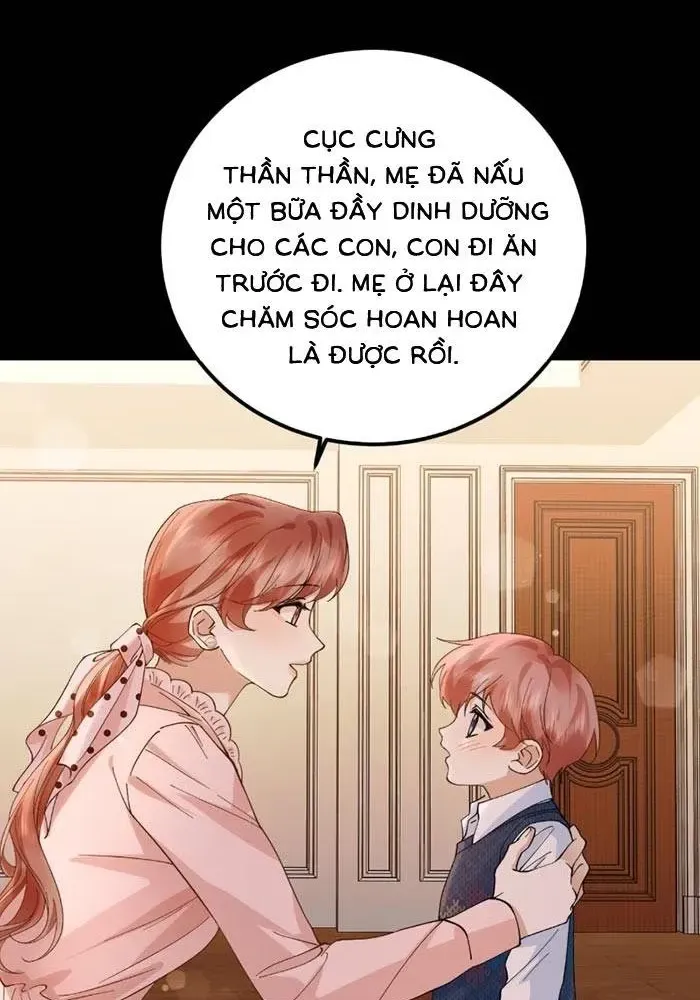 Chapter 37 - Trang 12