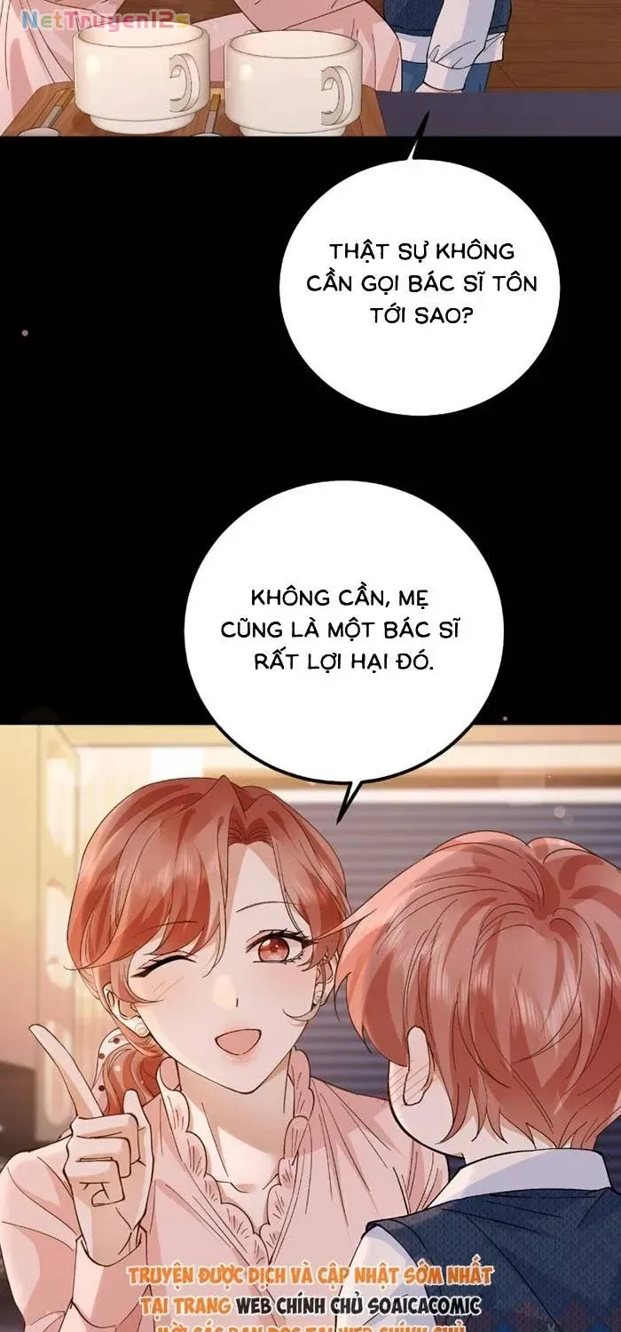 Chapter 37 - Trang 13