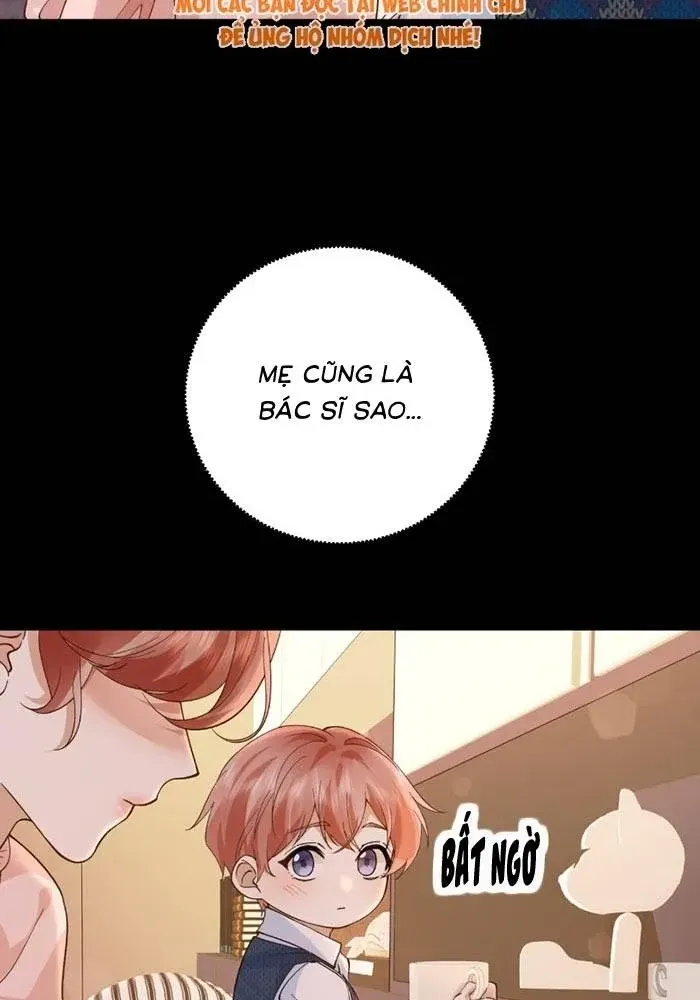 Chapter 37 - Trang 14